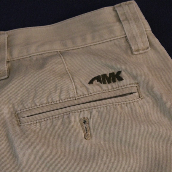 Mountain Khakis - Picture 1 of 6